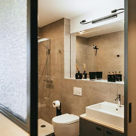 Mein-schlafplatz - Leben - Arbeiten - Wohnen *