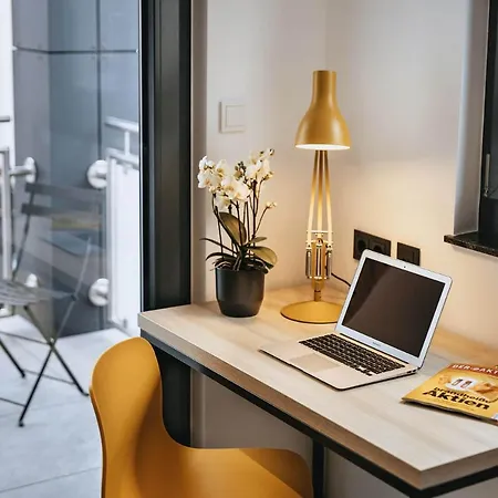 Mein-schlafplatz - Leben - Arbeiten - Wohnen *