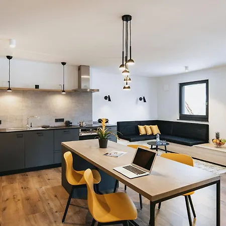 Mein-schlafplatz - Leben - Arbeiten - Wohnen *